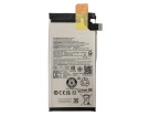 Lenovo l25d1p34 3.92V 4680mAh batterien, l25d1p34 laptop akku Lenovo l25d1p34 3.92V 4680mAh batterien, l25d1p34 laptop akku