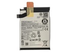 Lenovo l25d1p33 3.92V 4230mAh batterien, l25d1p33 laptop akku Lenovo l25d1p33 3.92V 4230mAh batterien, l25d1p33 laptop akku
