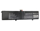 Other tr4263-j 14.8V 4300mAh batterien, tr4263-j laptop akku