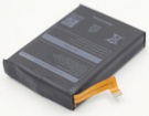 Ayaneo 604765p 3.87V 6000mAh batterien, 604765p laptop akku