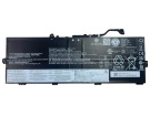 Lenovo sb11v41100 15V 4270mAh batterien, sb11v41100 laptop akku Lenovo sb11v41100 15V 4270mAh batterien, sb11v41100 laptop akku