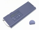 Other 2062895-001 10.8V 3800mAh batterien, 2062895-001 laptop akku