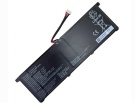 Mechrevo ssbs88 7.7V 6140mAh batterien, ssbs88 laptop akku