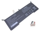 Other gffd326 11.55V 5630mAh batterien, gffd326 laptop akku