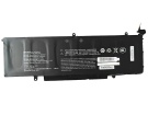 Other b50-fa1 11.4V 6600mAh batterien, b50-fa1 laptop akku