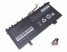 Other 327890-2p2s 7.7V 8500mAh batterien, 327890-2p2s laptop akku
