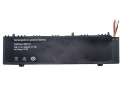 Other zl-566087-3s 11.4V 4500mAh batterien, zl-566087-3s laptop akku