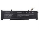 Rtdpart ty-426125-2s 7.6V 5000mAh batterien, ty-426125-2s laptop akku