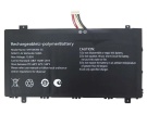 Other 556393-3s 11.4V 4825mAh batterien, 556393-3s laptop akku