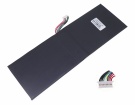 Maibenben gy3242125phv-2s2p 7.6V 5000mAh batterien, gy3242125phv-2s2p laptop akku