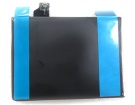 Ayn odin 2 base 3.85V 8000mAh batterien, odin 2 base laptop akku