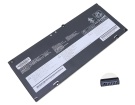 Fujitsu fmvnbp267 11.7V 4080mAh batterien, fmvnbp267 laptop akku