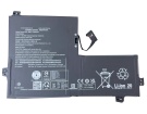 Lenovo sb11v89912 7.54V 4422mAh batterien, sb11v89912 laptop akku