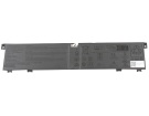 Msi raider 16 max hx b2wi-082id 15.64V 5875mAh batterien, raider 16 max hx b2wi-082id laptop akku