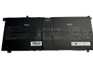 Hp p55092-001 7.8V 9080mAh batterien, p55092-001 laptop akku