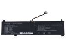 Other snem001 15.4V 5200mAh batterien, snem001 laptop akku
