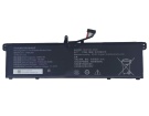 Mechrevo snbl008 15.44V 5180mAh batterien, snbl008 laptop akku