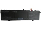 Other 629968-3s1p 11.4V 6500mAh batterien, 629968-3s1p laptop akku