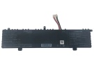 Other 675082-3s1p 11.4V 4000mAh batterien, 675082-3s1p laptop akku