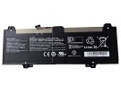 Other qta-cb2 7.54V 6273mAh batterien, qta-cb2 laptop akku