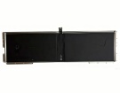 Apple macbook neo 3.81V 9537mAh batterien, macbook neo laptop akku