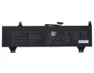 Asus c41n2507 15.48V 4535mAh batterien, c41n2507 laptop akku Asus c41n2507 15.48V 4535mAh batterien, c41n2507 laptop akku