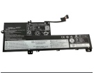 Lenovo l25b3pe7 11.25V 4270mAh batterien, l25b3pe7 laptop akku