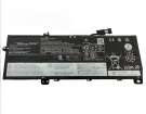 Lenovo sb11v41039 15V 4270mAh batterien, sb11v41039 laptop akku