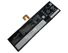 Lenovo 5b11u73002 7.8V 5450mAh batterien, 5b11u73002 laptop akku