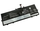 Lenovo l25l4pf4 7.8V 8334mAh batterien, l25l4pf4 laptop akku