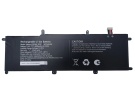 Other 478586-3s1p 11.4V 4800mAh batterien, 478586-3s1p laptop akku