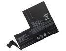 Other steam deck oled 7.74V 6800mAh batterien, steam deck oled laptop akku