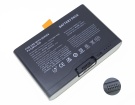 Other jbl partybox 720 21.6V 5000mAh batterien, jbl partybox 720 laptop akku