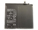 Oppo opd2301 3.91V 8000mAh batterien, opd2301 laptop akku