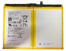 Oppo opd2405 3.91V 9520mAh batterien, opd2405 laptop akku