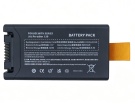 Other jbl partybox encore ii 7.2V 5000mAh batterien, jbl partybox encore ii laptop akku