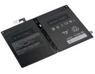 Other k241219002 7.7V 1930mAh batterien, k241219002 laptop akku