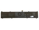 Razer blade 18 2026 15.56V 6565mAh batterien, blade 18 2026 laptop akku