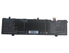 Other 499960-3s1p 11.4V 4000mAh batterien, 499960-3s1p laptop akku