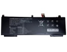 Other swc077 11.4V 8200mAh batterien, swc077 laptop akku