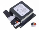 Other jbl partybox 310 7.2V 10000mAh batterien, jbl partybox 310 laptop akku