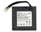 Other jbl party box 110 7.2V 5200mAh batterien, jbl party box 110 laptop akku
