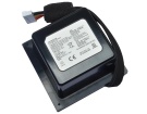 Other jbl party box 100 14.4V 2500mAh batterien, jbl party box 100 laptop akku