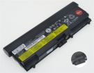 Fru 45n1009 11.1V 8400mAh batterien, fru 45n1009 laptop akku, versand aus DE
