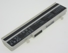 Asus 70-oa292b1100 10.8V 5200mAh batterien, 70-oa292b1100 laptop akku