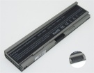 Dell 453-10069 14.8V 1800mAh batterien, 453-10069 laptop akku