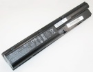 Hp hstnn-xb2g 11.1V 8400mAh batterien, hstnn-xb2g laptop akku