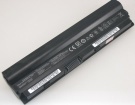 Asus 0b110-00130000 10.8V 5200mAh batterien, 0b110-00130000 laptop akku