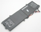 Asus pro bu400a 7.5V 7070mAh batterien, pro bu400a laptop akku