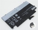 Lenovo thinkpad t431s 11.1V 4250mAh batterien, thinkpad t431s laptop akku